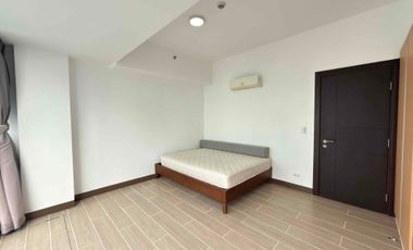 1 Bedroom 1BR Condo Unit FOR RENT IN THREE CENTRAL VALERO MAKATI CITY