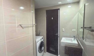 1 Bedroom 1BR Condo Unit FOR RENT IN THREE CENTRAL VALERO MAKATI CITY