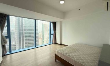 1 Bedroom 1BR Condo Unit FOR RENT IN THREE CENTRAL VALERO MAKATI CITY