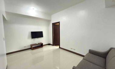 1 Bedroom 1BR Condo Unit FOR RENT IN THREE CENTRAL VALERO MAKATI CITY