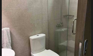 Renovated 1BR for Sale at Mondrian Residences