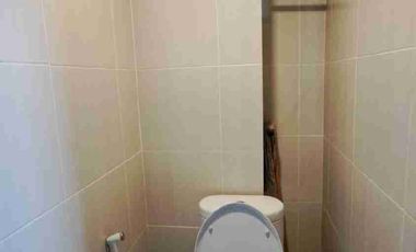 Jual Apartemen dekat kampus UNS
