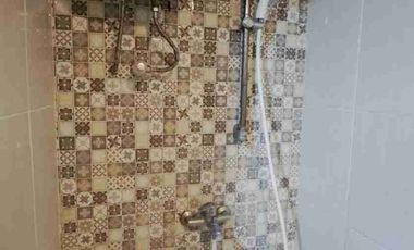 Jual Apartemen dekat kampus UNS