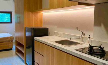 Jual Apartemen dekat Kampus UNS