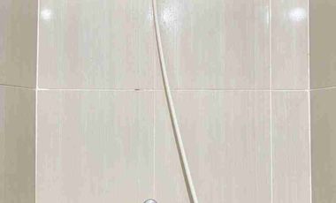 Jual Apartemen dekat Kampus UNS