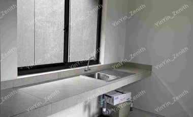 Rumah Baru Minimalis Modern Termurah di Tatar Nilapadmi Kota Baru Parahyangan