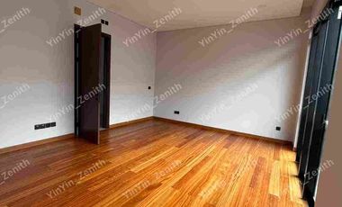 Rumah Baru Minimalis Modern Termurah di Tatar Nilapadmi Kota Baru Parahyangan