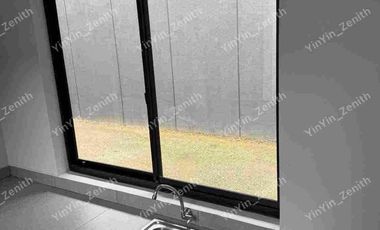 Rumah Baru Minimalis Modern Termurah di Tatar Nilapadmi Kota Baru Parahyangan