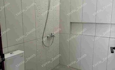 Rumah Baru Minimalis Modern Termurah di Tatar Nilapadmi Kota Baru Parahyangan