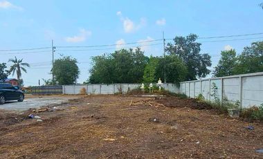 House with Land for Sale – Only 15 Million Baht @Wat Mrigadayavan nearby, Phra Nakhon Si Ayutthaya
