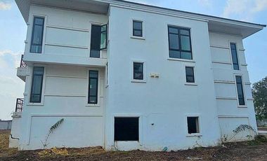 House with Land for Sale – Only 15 Million Baht @Wat Mrigadayavan nearby, Phra Nakhon Si Ayutthaya
