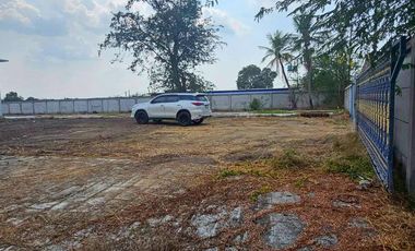 House with Land for Sale – Only 15 Million Baht @Wat Mrigadayavan nearby, Phra Nakhon Si Ayutthaya