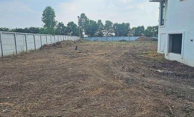 House with Land for Sale – Only 15 Million Baht @Wat Mrigadayavan nearby, Phra Nakhon Si Ayutthaya
