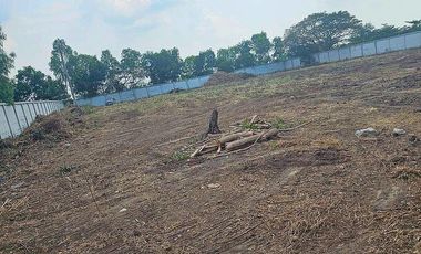 House with Land for Sale – Only 15 Million Baht @Wat Mrigadayavan nearby, Phra Nakhon Si Ayutthaya