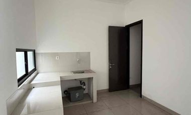 BISA KPR Rumah PIK 2 Georgia 8x15 (3+1 Kamar Tidur)