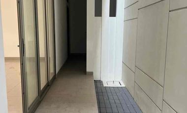CASH / KPR - Rumah PIK 2 Virginia 10x15 (4+1 Kamar Tidur)