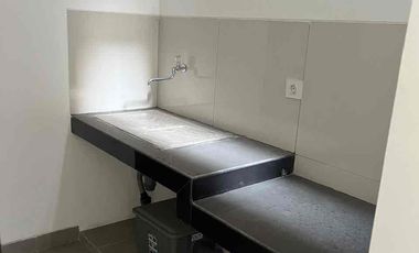 CASH / KPR - Rumah PIK 2 Virginia 10x15 (4+1 Kamar Tidur)