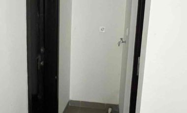 CASH / KPR - Rumah PIK 2 Virginia 10x15 (4+1 Kamar Tidur)