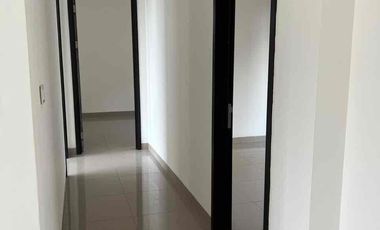CASH / KPR - Rumah PIK 2 Virginia 10x15 (4+1 Kamar Tidur)