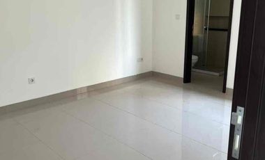 CASH / KPR - Rumah PIK 2 Virginia 10x15 (4+1 Kamar Tidur)
