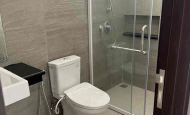 CASH / KPR - Rumah PIK 2 Virginia 10x15 (4+1 Kamar Tidur)