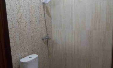 DIJUAL RUGI!!! Rumah Cantik di Bunga Bunga Suhat Dekat UB dan Polinema