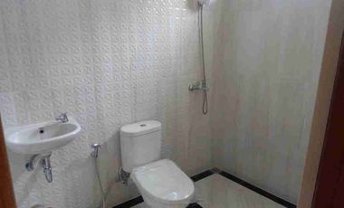 DIJUAL RUGI!!! Rumah Cantik di Bunga Bunga Suhat Dekat UB dan Polinema