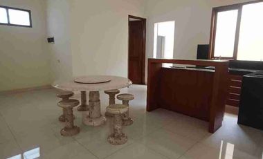DIJUAL RUGI!!! Rumah Cantik di Bunga Bunga Suhat Dekat UB dan Polinema
