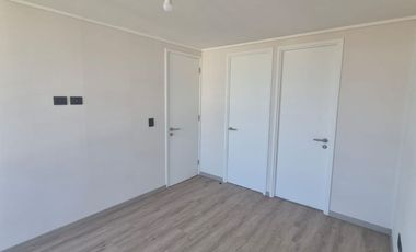 Arriendo de depto. Rodrigo de Araya 2550