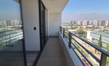 Arriendo de depto. Rodrigo de Araya 2550