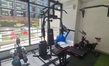 Arriendo de depto. Rodrigo de Araya 2550