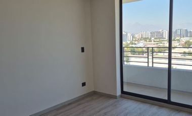 Arriendo de depto. Rodrigo de Araya 2550