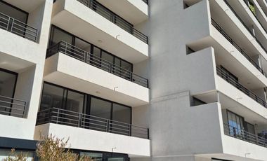 Arriendo de depto. Rodrigo de Araya 2550