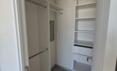 Arriendo de depto. Rodrigo de Araya 2550