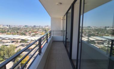 Arriendo de depto. Rodrigo de Araya 2550