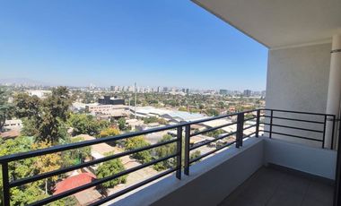 Arriendo de depto. Rodrigo de Araya 2550