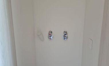 Arriendo de depto. Rodrigo de Araya 2550