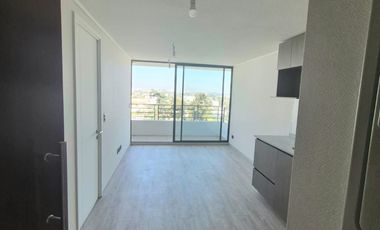 Arriendo de depto. Rodrigo de Araya 2550