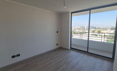 Arriendo de depto. Rodrigo de Araya 2550