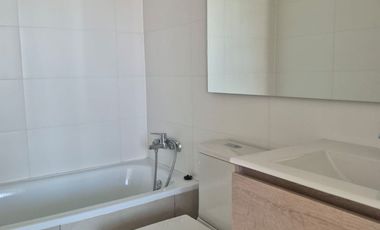 Arriendo de depto. Rodrigo de Araya 2550