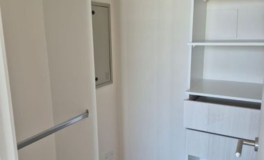 Arriendo de depto. Rodrigo de Araya 2550