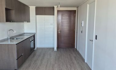 Arriendo de depto. Rodrigo de Araya 2550