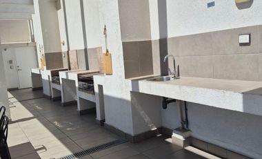 Arriendo de depto. Rodrigo de Araya 2550