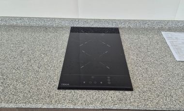 Arriendo de depto. Rodrigo de Araya 2550