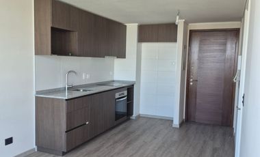 Arriendo de depto. Rodrigo de Araya 2550