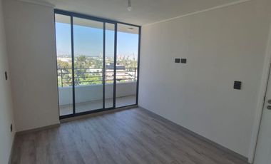 Arriendo de depto. Rodrigo de Araya 2550