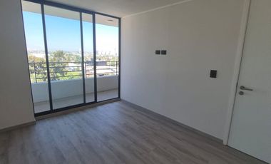 Arriendo de depto. Rodrigo de Araya 2550