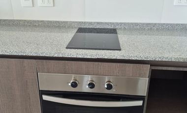 Arriendo de depto. Rodrigo de Araya 2550