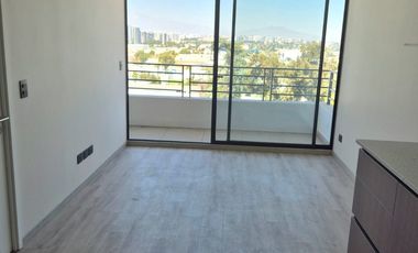 Arriendo de depto. Rodrigo de Araya 2550