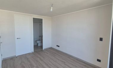 Arriendo de depto. Rodrigo de Araya 2550